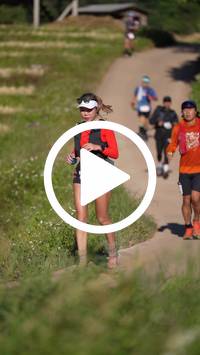 BIB:  <button type="button" onclick="openModal(26786699)" class="btn btn-primary btn-sm float-right" data-toggle="modal" data-target=".modal-high-quality">
                <i class="fa fa-download"></i> Download
                </button>